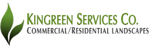 Kingreen Services Co.